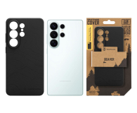 Tactical Beaver Kryt pro Samsung Galaxy S26 Ultra Asphalt - 1513839 - zdjęcie 4